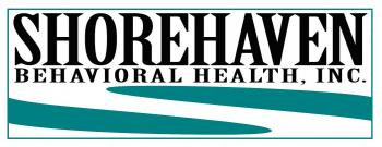SHOREHAVEN BEHAVIORAL HE